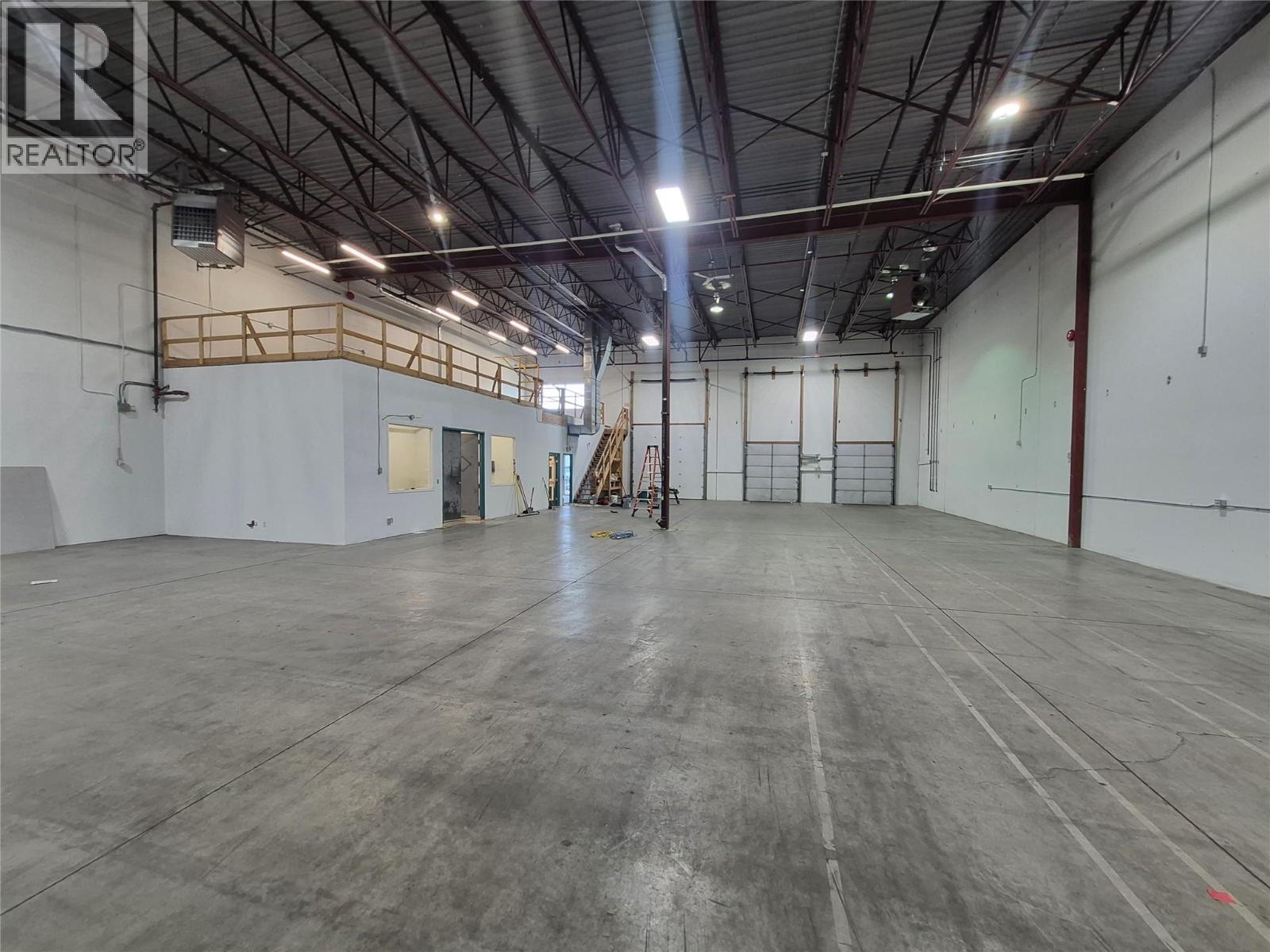 1 & 3 801 Dalton Road, Kelowna