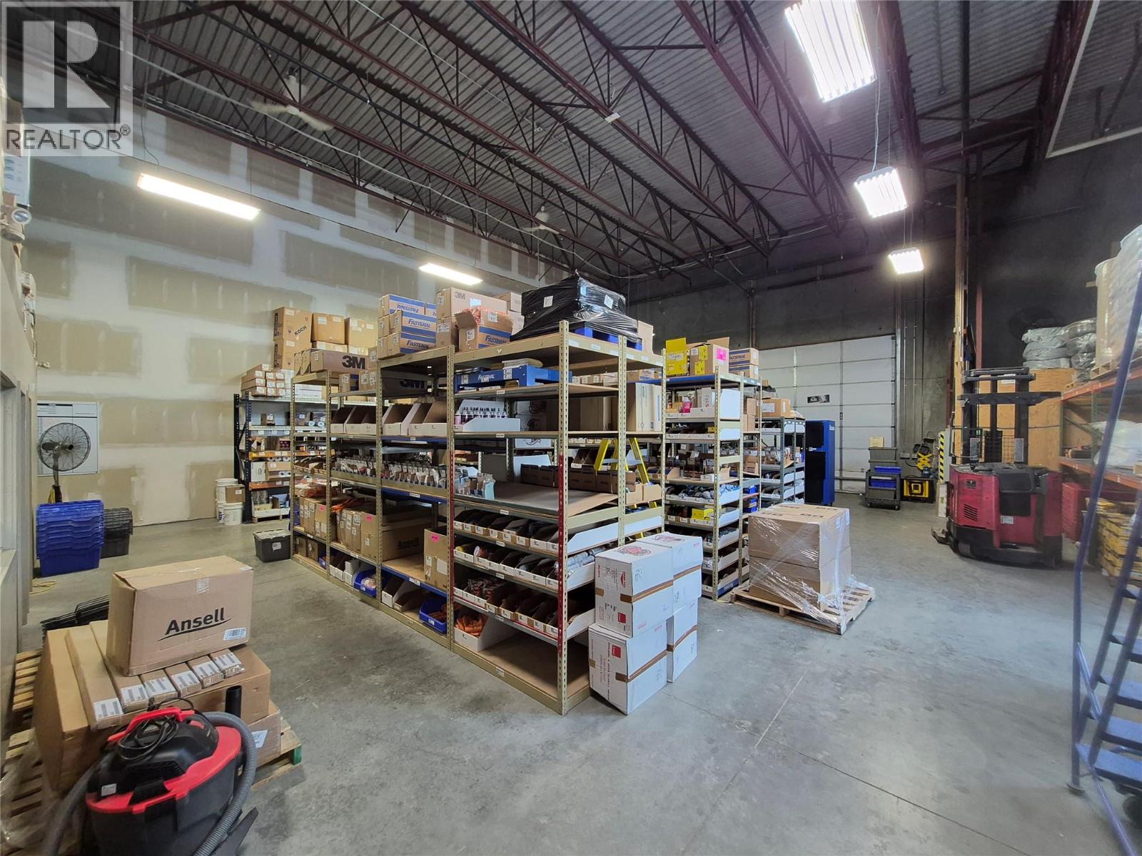 1 & 3 801 Dalton Road, Kelowna