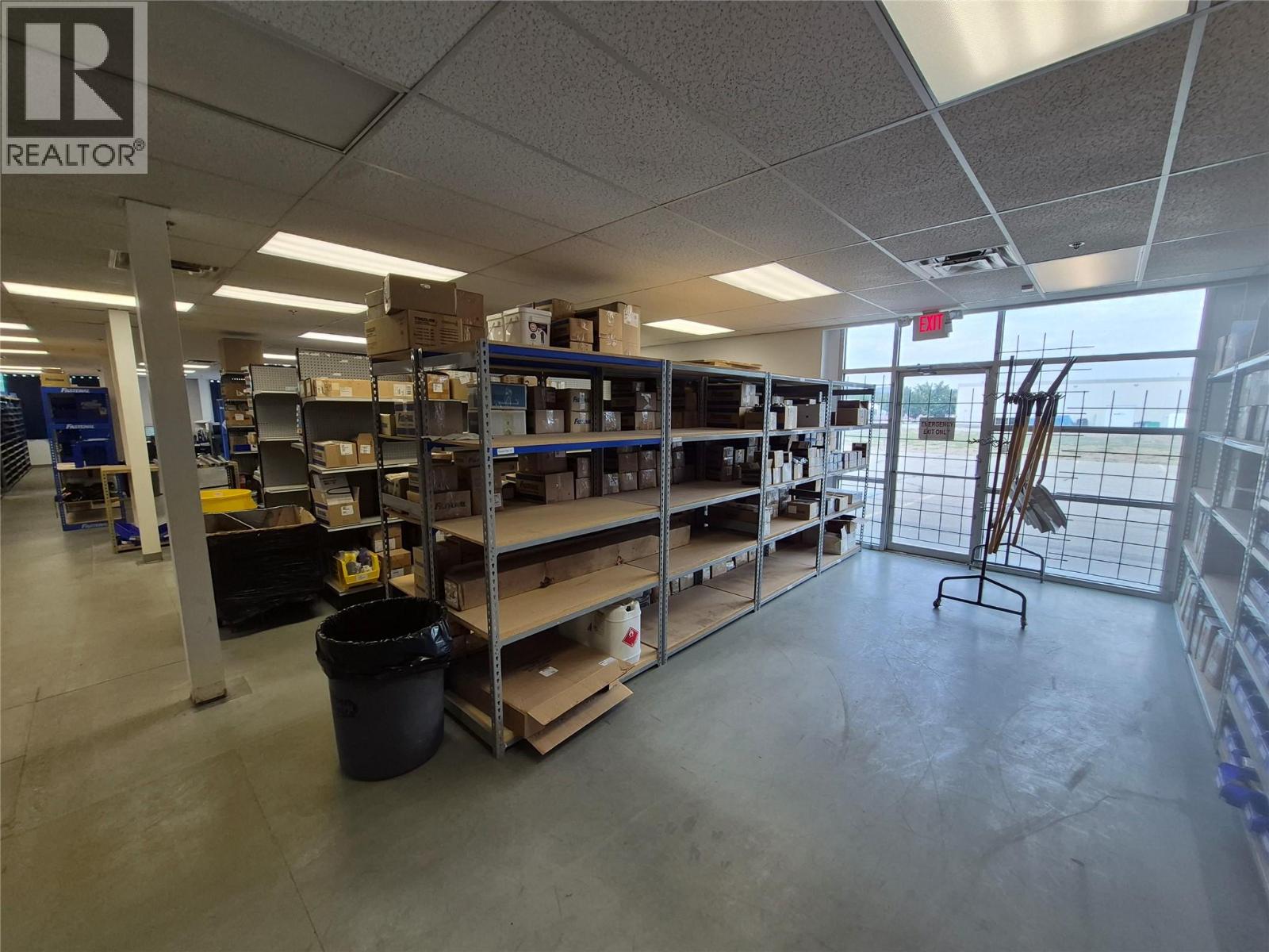 1 & 3 801 Dalton Road, Kelowna