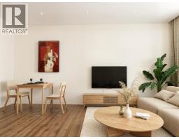 2624 1 Avenue NW - photo 4