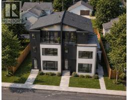 2624 1 Avenue NW - photo 1