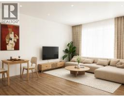 2624 1 Avenue NW - photo 3