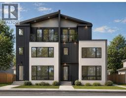 2624 1 Avenue NW - photo 2