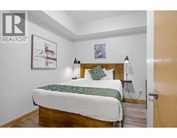231, 1151 Sidney Street, Canmore, AB T1W3G1 Photo 17