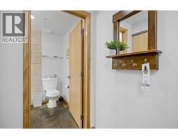 231, 1151 Sidney Street, Canmore, AB T1W3G1 Photo 21