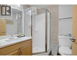 231, 1151 Sidney Street, Canmore, AB T1W3G1 Photo 22