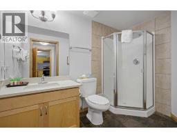 231, 1151 Sidney Street, Canmore, AB T1W3G1 Photo 10