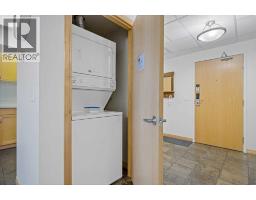 231, 1151 Sidney Street, Canmore, AB T1W3G1 Photo 23