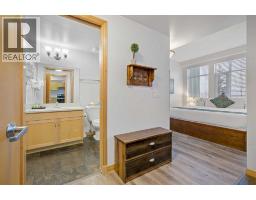 231, 1151 Sidney Street, Canmore, AB T1W3G1 Photo 9