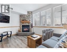 3pc Bathroom - 231, 1151 Sidney Street, Canmore, AB T1W3G1 Photo 7