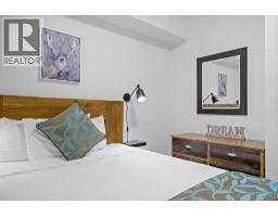 231, 1151 Sidney Street, Canmore, AB T1W3G1 Photo 19