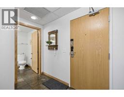 231, 1151 Sidney Street, Canmore, AB T1W3G1 Photo 20