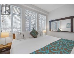 231, 1151 Sidney Street, Canmore, AB T1W3G1 Photo 13