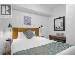231, 1151 Sidney Street, Canmore, AB T1W3G1 Photo 18