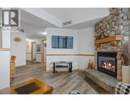 4pc Bathroom - 231, 1151 Sidney Street, Canmore, AB T1W3G1 Photo 8