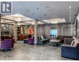 231, 1151 Sidney Street, Canmore, AB T1W3G1 Photo 26