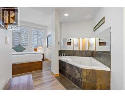 231, 1151 Sidney Street, Canmore, AB T1W3G1 Photo 11