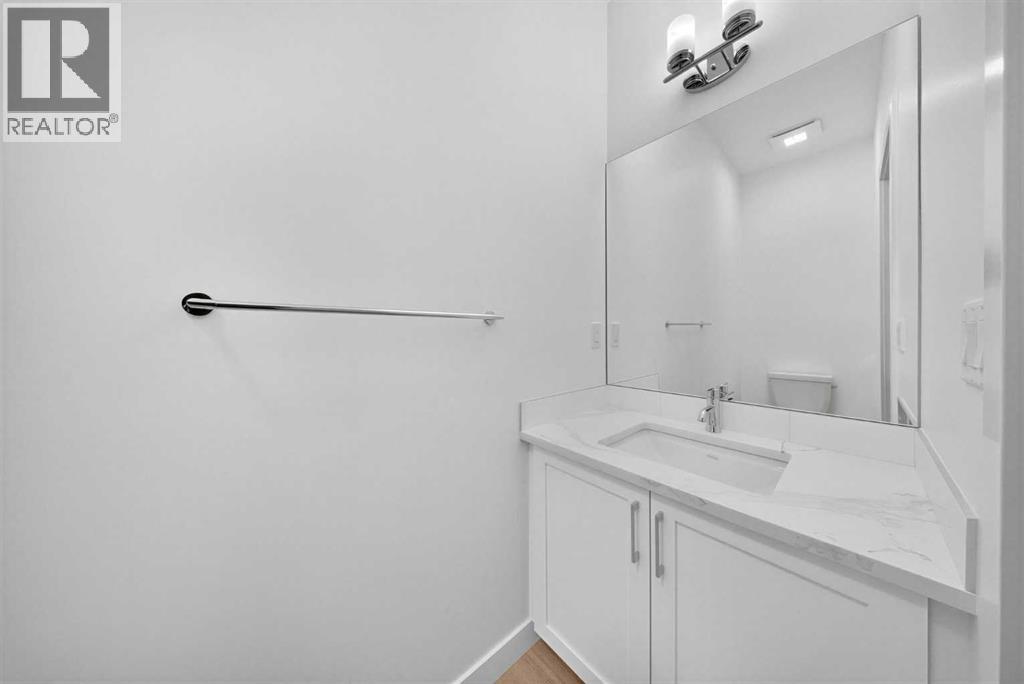 1337 South Point Parade SW - 16