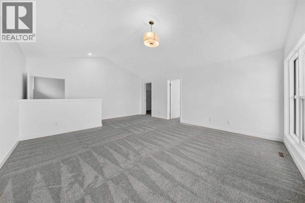 1337 South Point Parade SW - 18