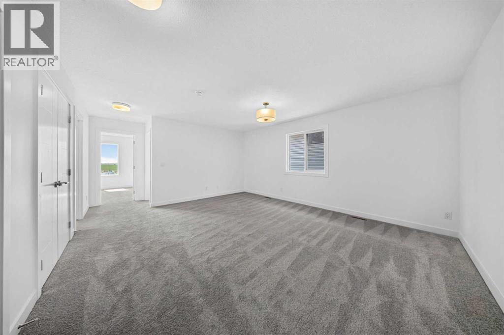 1337 South Point Parade SW - 28