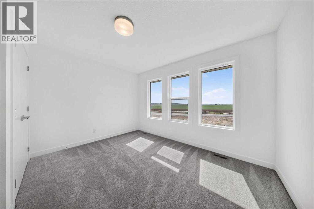 1337 South Point Parade SW - 33