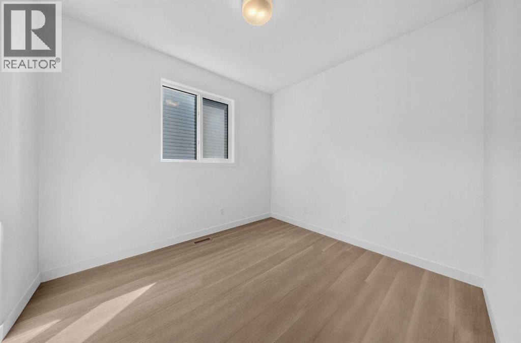 1337 South Point Parade SW - 7