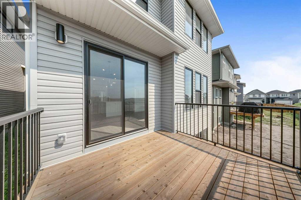 1337 South Point Parade SW - 38