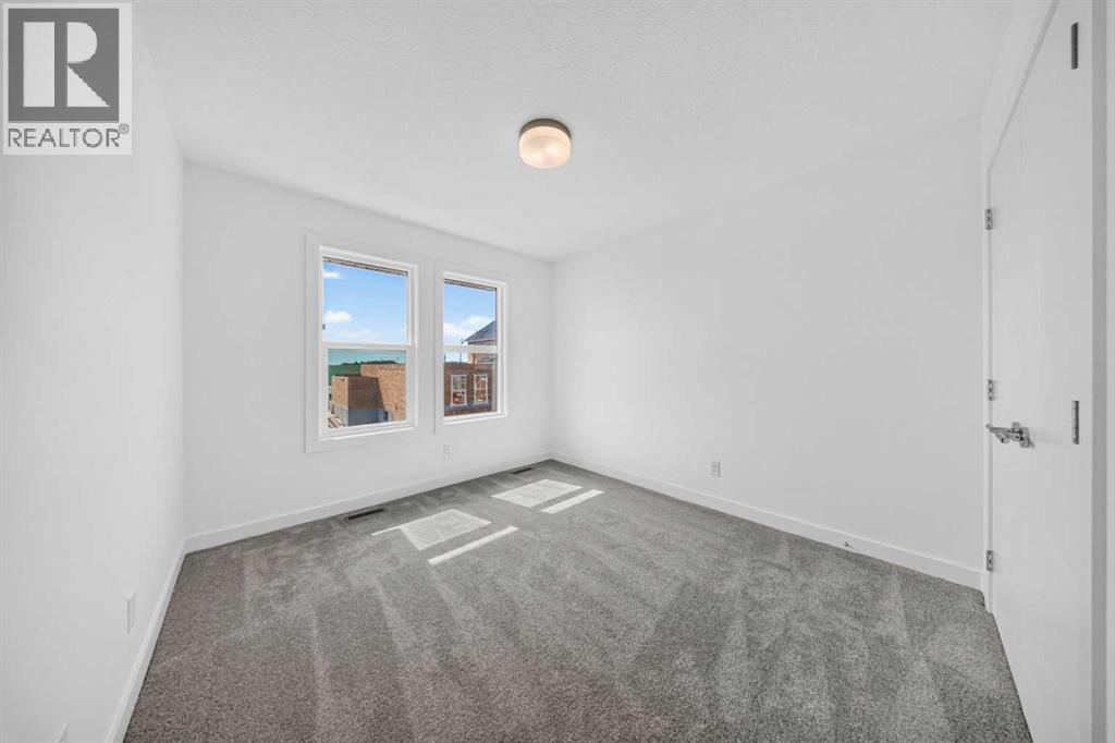 1337 South Point Parade SW - 31