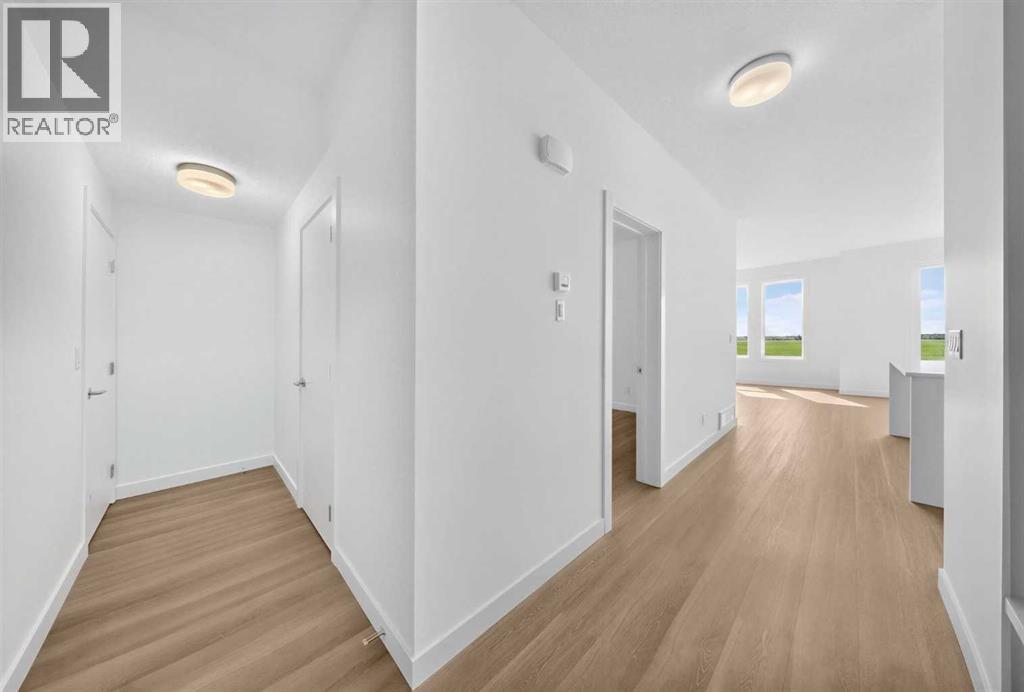 1337 South Point Parade SW - 6
