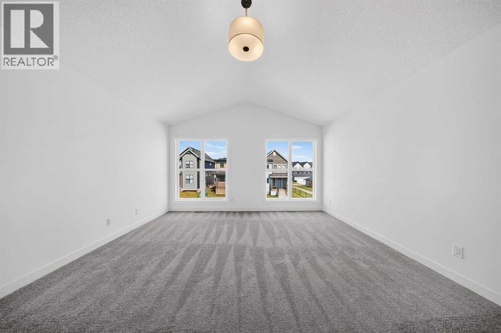 1337 South Point Parade SW - 19