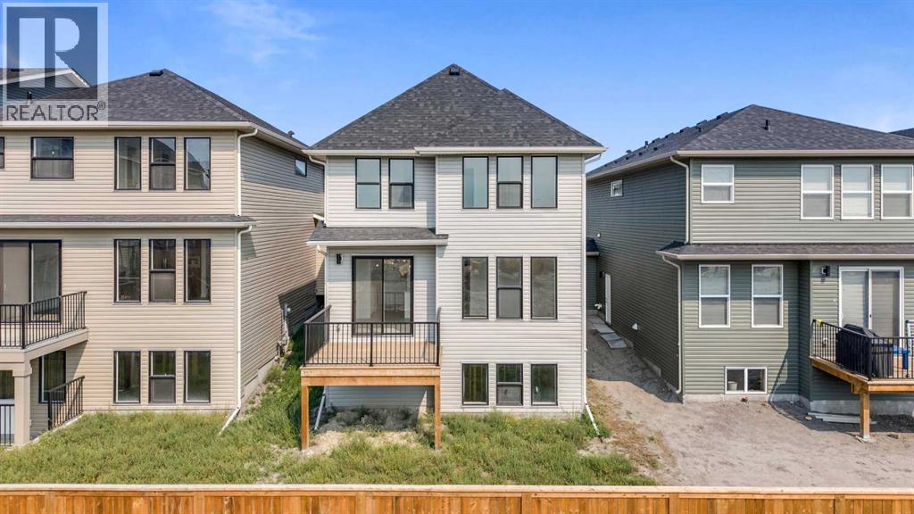 1337 South Point Parade SW - 2