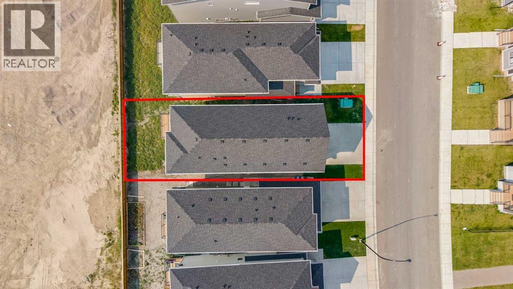 1337 South Point Parade SW - 41