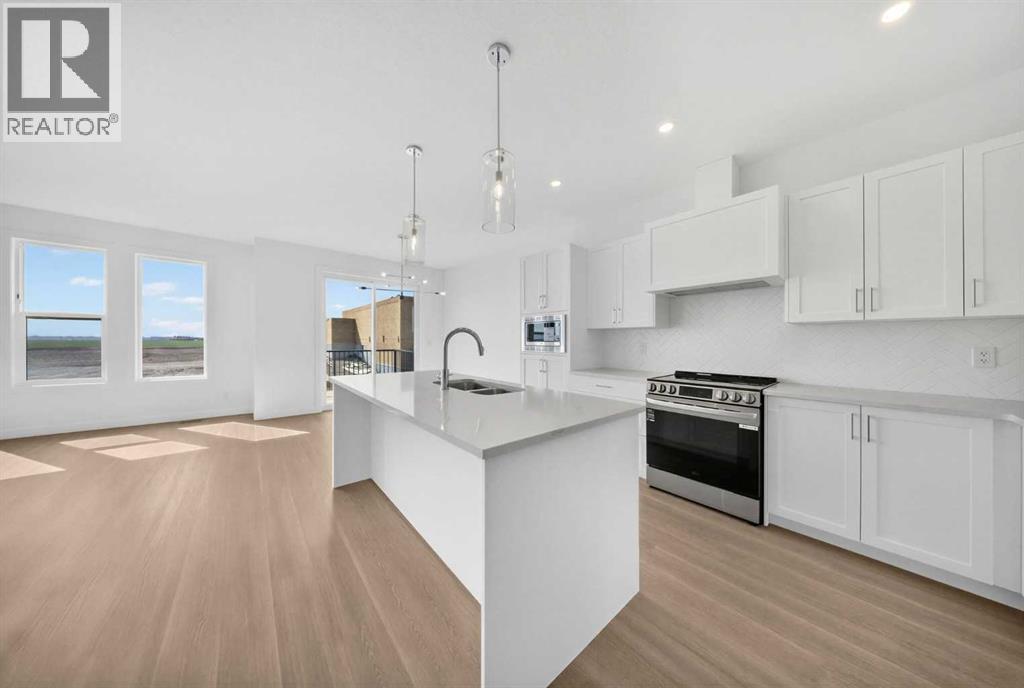 1337 South Point Parade SW - 9