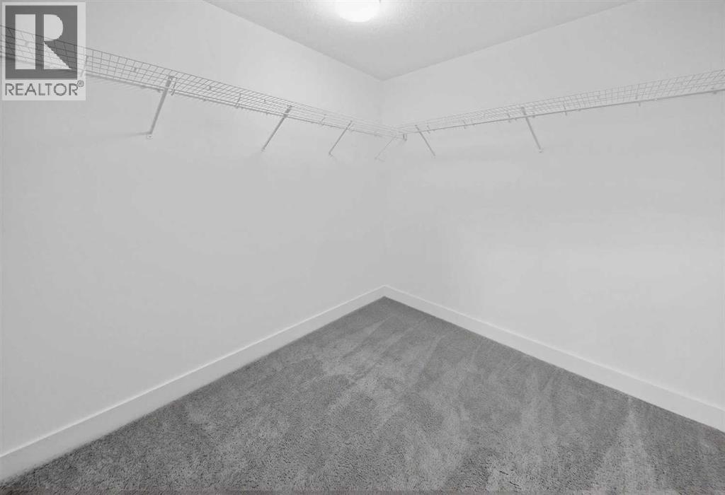 1337 South Point Parade SW - 23