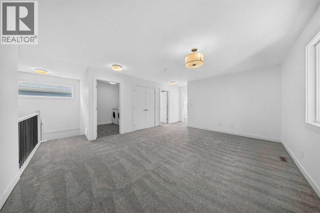 1337 South Point Parade SW - 27