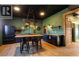 111 4 Avenue, Warner, AB T0K2L0 Photo 10