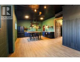 111 4 Avenue, Warner, AB T0K2L0 Photo 12
