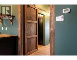 111 4 Avenue, Warner, AB T0K2L0 Photo 13