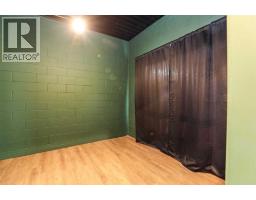 111 4 Avenue, Warner, AB T0K2L0 Photo 14