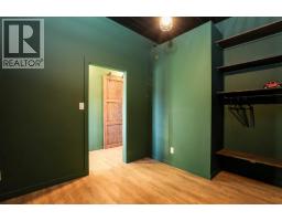 111 4 Avenue, Warner, AB T0K2L0 Photo 15