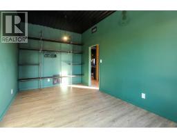 111 4 Avenue, Warner, AB T0K2L0 Photo 16