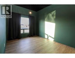 111 4 Avenue, Warner, AB T0K2L0 Photo 17