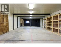 111 4 Avenue, Warner, AB T0K2L0 Photo 21