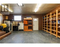 111 4 Avenue, Warner, AB T0K2L0 Photo 23