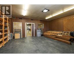 111 4 Avenue, Warner, AB T0K2L0 Photo 24