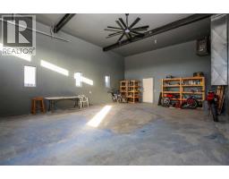 111 4 Avenue, Warner, AB T0K2L0 Photo 25