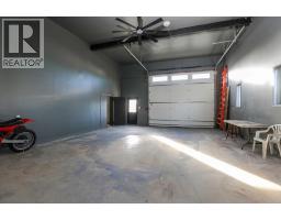 111 4 Avenue, Warner, AB T0K2L0 Photo 26