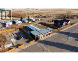 111 4 Avenue, Warner, AB T0K2L0 Photo 27