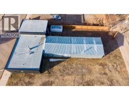 111 4 Avenue, Warner, AB T0K2L0 Photo 28