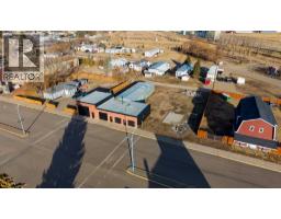 111 4 Avenue, Warner, AB T0K2L0 Photo 29